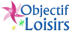 Objectif Loisirs